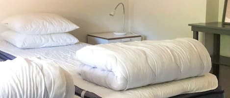 内装