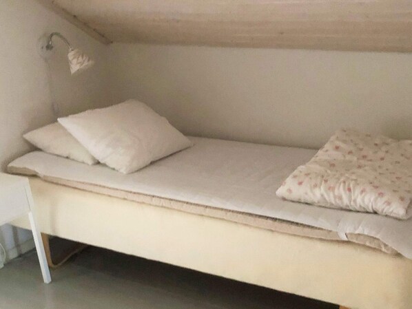 Unclassified image, 1 of 19, button - 5 Person Holiday Home in Kungshamn (Kungshamn)