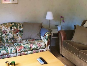 Unclassified image, 3 of 19, button - 5 Person Holiday Home in Kungshamn (Kungshamn)
