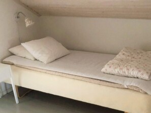 Interior - 5 Person Holiday Home in Kungshamn (Kungshamn)