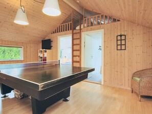 House | Property amenity