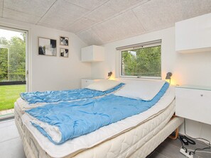 House | 5 bedrooms