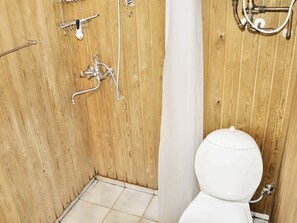 Maison | Salle de bain