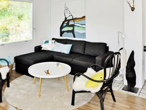 Casa | Sala de estar | Un reproductor de DVD