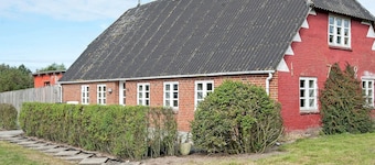 Charming Country Retreat - By Traum Ferienwohnungen