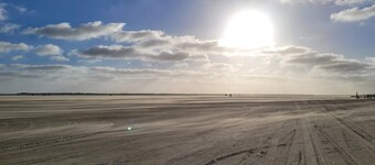 Charming Country Retreat - By Traum Ferienwohnungen