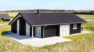 Casa | Exterior