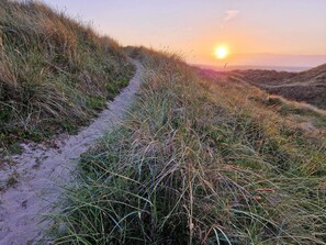 บ้านพัก | อื่นๆ