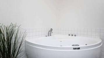 House | Rawatan Spa