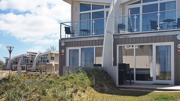 Exterior - Holiday Home in Wendtorf (Wendtorf)