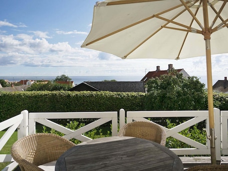 ํ์ฐ์ค | ์๋ฐ ์์ค์ ์ ๋ง