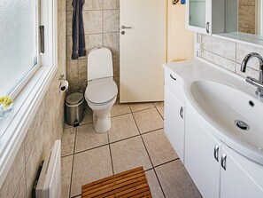 Bathtub