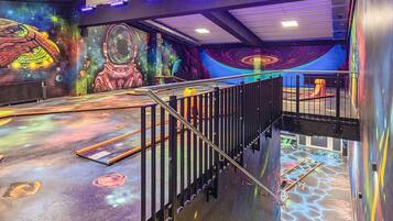 Apartment | Interior