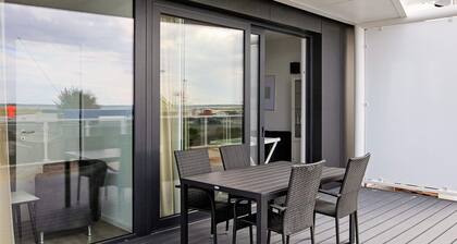 Holiday Home in Wendtorf
