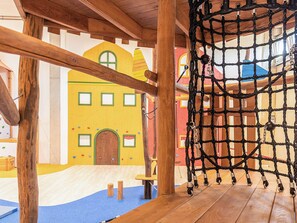 Apartment | Interior - Holiday Home in Wendtorf (Schönberg)