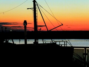 Exterior - Holiday Home in Wendtorf (Schönberg)