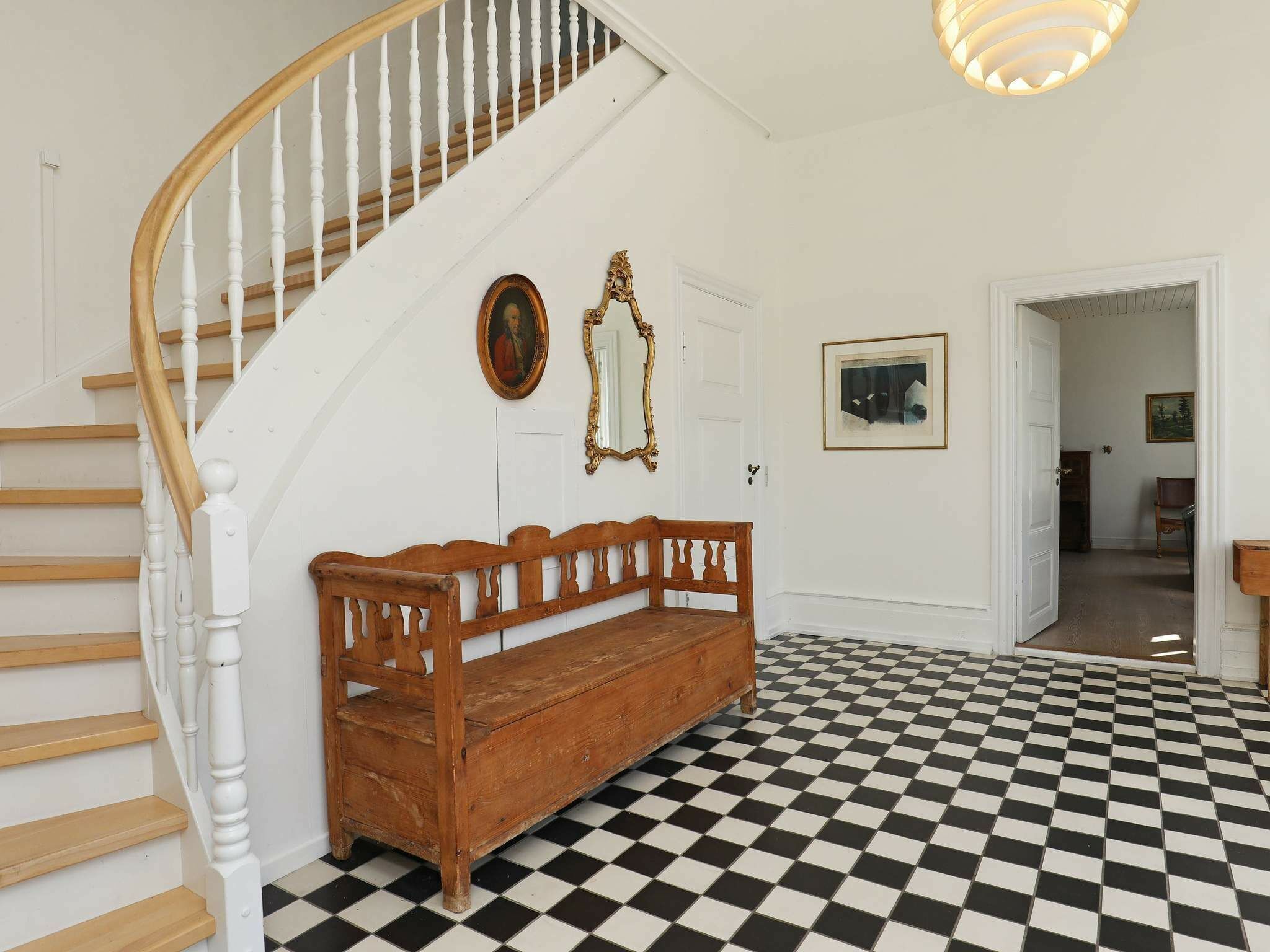 ハウス | 5 室のベッドルーム