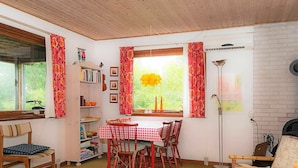 Spiseområde