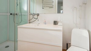 Casa | Bagno | Vasca