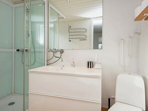 House | Bathroom | Bathtub