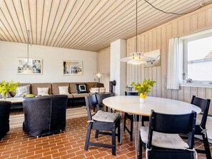 Casa | Opções para refeição