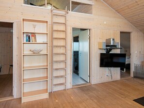 House | Interior - 6 Person Holiday Home in Ringkobing-by Traum (Ringkobing)