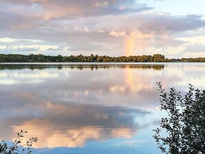 House | Miscellaneous