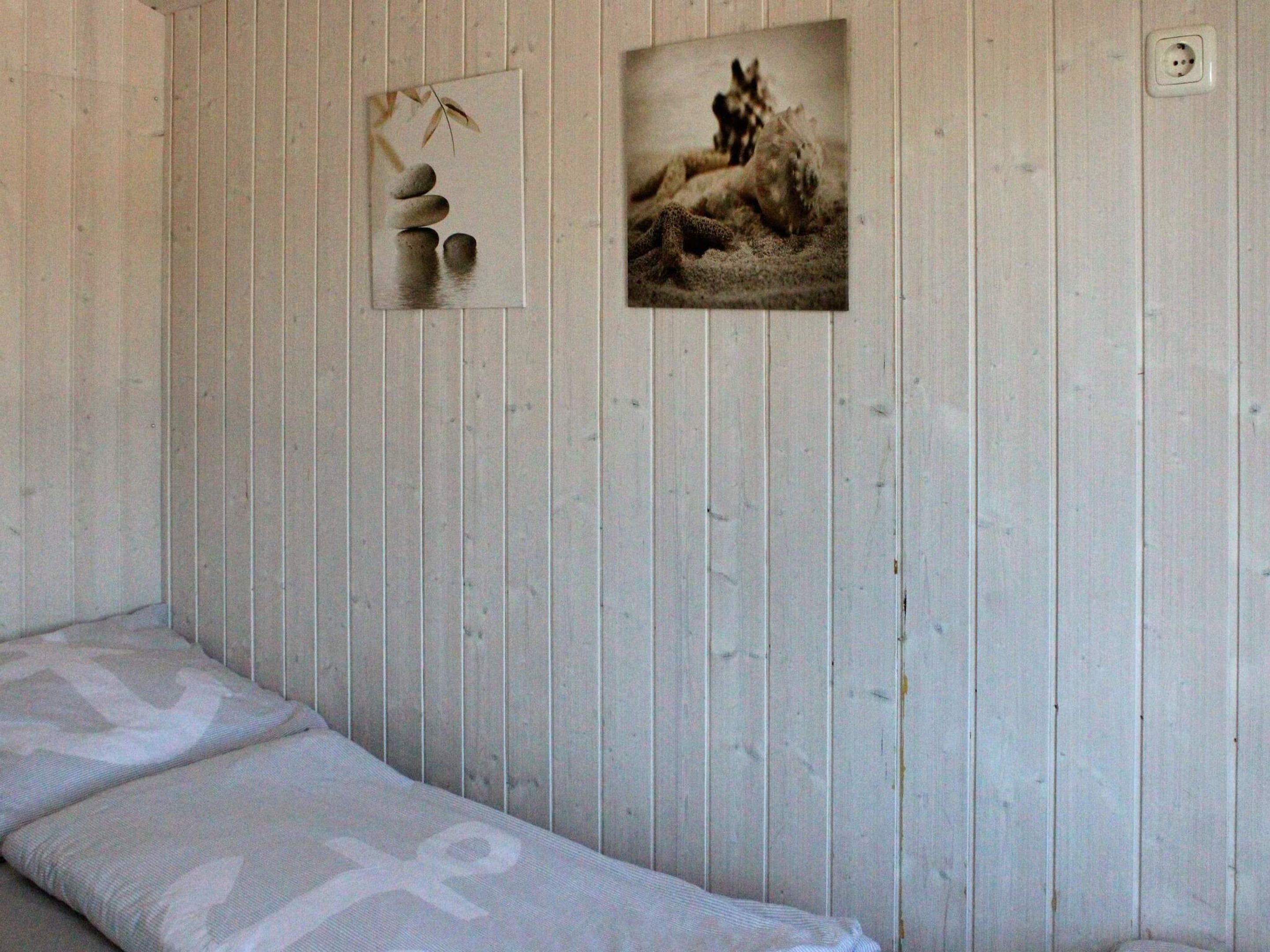 3 bedrooms