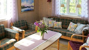 Óflokkuð mynd, 4 af 21, hnappur