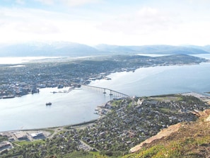 Nhà | Cảnh từ trên cao