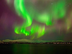 Ferienhaus | Verschiedenes