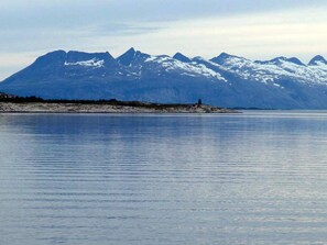 House | Miscellaneous