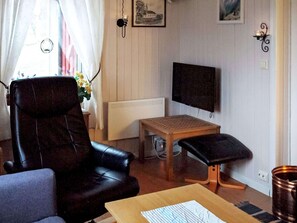 Huis | Woonruimte