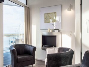 Apartment | Innenbereich