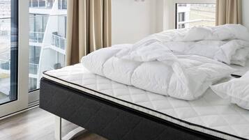 Departamento | Interior