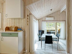 Hus | Restauranger