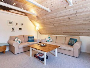 Casa | Interior
