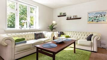 Rumah | Interior