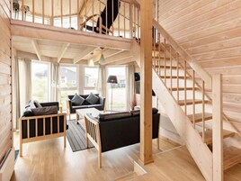 Hus | Opholdsområde