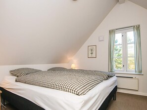 Casa | Interior