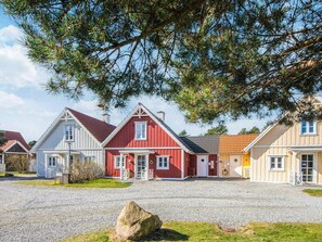 Uklassifisert bilde, 4 av 44, knapp