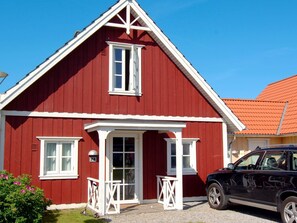 Uklassifisert bilde, 5 av 44, knapp