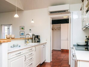 Casa | Interior