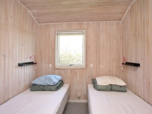 Casa | Interior
