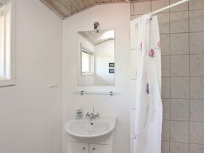 Maison | Intérieur