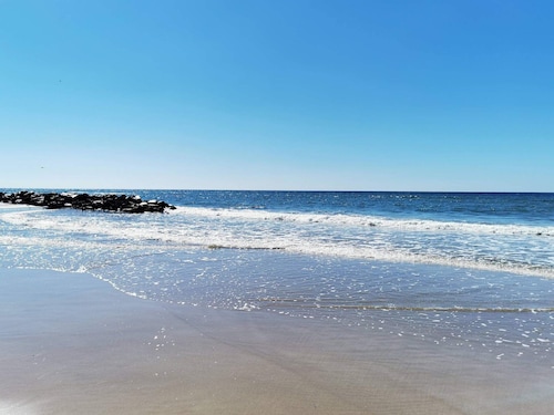 4 Star Holiday Home in Hjorring