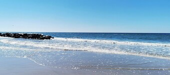 4 Star Holiday Home in Hjorring