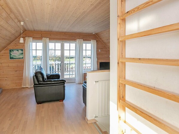 House | Living area