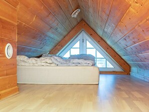 House | 5 bedrooms