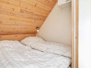 Maison | 5 chambres